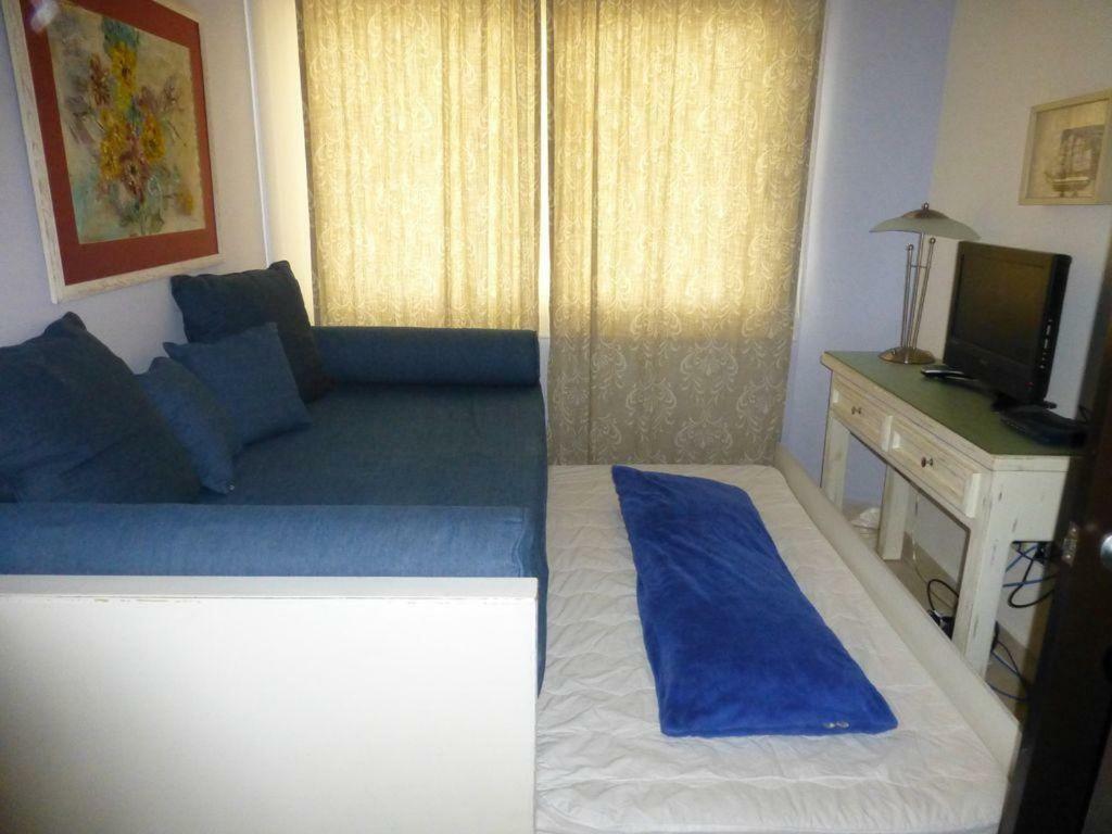 Breathtaking Villa Magna Beachfront Condo, 3 Bedrooms Sleeps 6 นวยโวบาญาร์ตา ภายนอก รูปภาพ